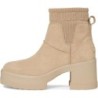 Bottes UGG Moxy Chelsea B0DPRP7N8J Nouveauté