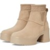 Bottes UGG Moxy Chelsea B0DPRP7N8J Nouveauté