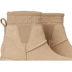 Bottes UGG Moxy Chelsea B0DPRP7N8J Nouveauté