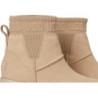 Bottes UGG Moxy Chelsea B0DPRP7N8J Nouveauté