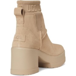 Bottes UGG Moxy Chelsea B0DPRP7N8J Nouveauté