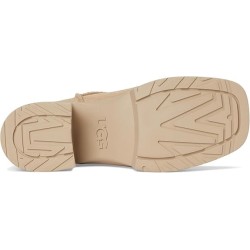 Bottes UGG Moxy Chelsea B0DPRP7N8J Nouveauté