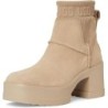 Bottes UGG Moxy Chelsea B0DPRP7N8J Nouveauté