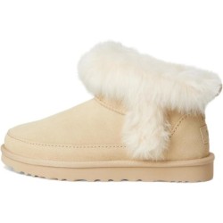 Bottes Classique UGG Mini Ultra Chalet B0DPRT26WP
