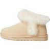 Bottes Classique UGG Mini Ultra Chalet B0DPRT26WP