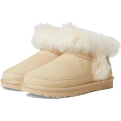 Bottes Classique UGG Mini Ultra Chalet B0DPRT26WP
