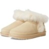 Bottes Classique UGG Mini Ultra Chalet B0DPRT26WP