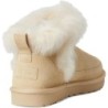 Bottes Classique UGG Mini Ultra Chalet B0DPRT26WP