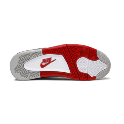 Air Jordan 4 Retro 'Black Cat' - Stealth Edition | Jordan Brand