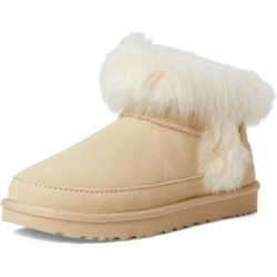 Bottes Classique UGG Mini Ultra Chalet B0DPRT26WP
