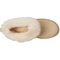 Bottes Classique UGG Mini Ultra Chalet B0DPRT26WP