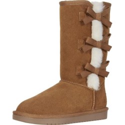 UGG Victoria Tall B0FM5WBHV1 Mixte Respirant