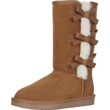 UGG Victoria Tall B0FM5WBHV1 Mixte Respirant