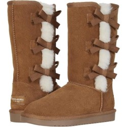 UGG Victoria Tall B0FM5WBHV1 Mixte Respirant