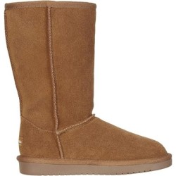 UGG Victoria Tall B0FM5WBHV1 Mixte Respirant