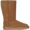 UGG Victoria Tall B0FM5WBHV1 Mixte Respirant