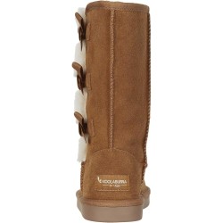 UGG Victoria Tall B0FM5WBHV1 Mixte Respirant