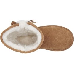 UGG Victoria Tall B0FM5WBHV1 Mixte Respirant