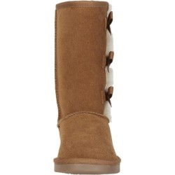 UGG Victoria Tall B0FM5WBHV1 Mixte Respirant