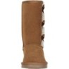UGG Victoria Tall B0FM5WBHV1 Mixte Respirant