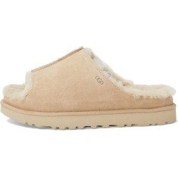 Greenport Slide UGG Semelle Mousse Amortissante