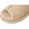 Greenport Slide UGG Semelle Mousse Amortissante