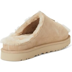 Greenport Slide UGG Semelle Mousse Amortissante