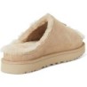 Greenport Slide UGG Semelle Mousse Amortissante