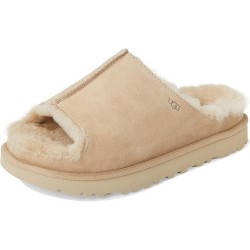 Greenport Slide UGG Semelle Mousse Amortissante