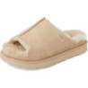 Greenport Slide UGG Semelle Mousse Amortissante