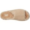 Greenport Slide UGG Semelle Mousse Amortissante