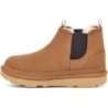 Bottes Chelsea UGG Neumel Conception Respirante