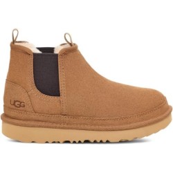 Bottes Chelsea UGG Neumel Conception Respirante