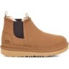 Bottes Chelsea UGG Neumel Conception Respirante