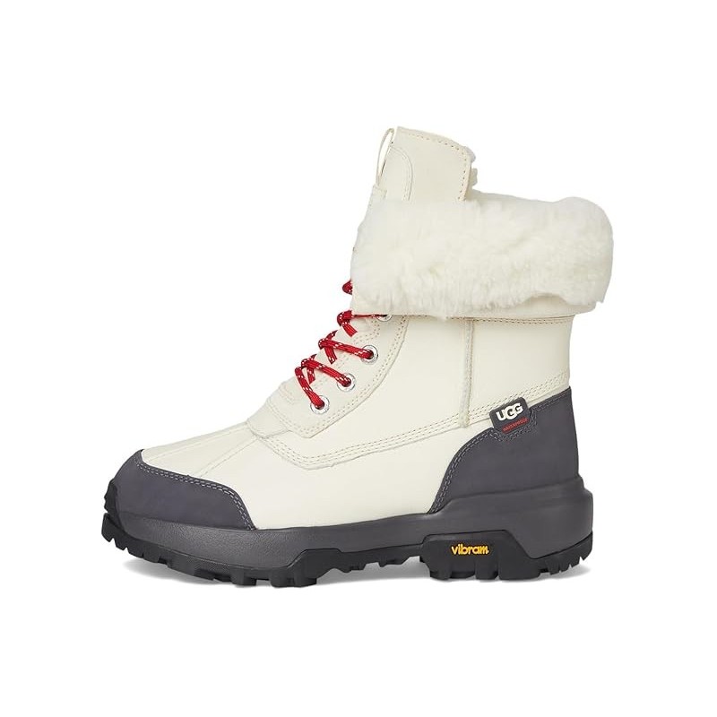 UGG Adirondack XXV Soutien Voûte Plantaire