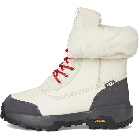 UGG Adirondack XXV Soutien Voûte Plantaire