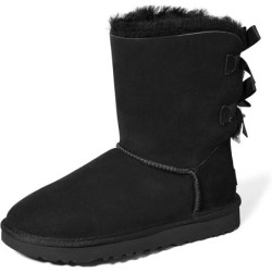 Bottes UGG Bailey Bow II Taille Conseillée Plus Petit