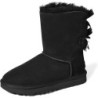 Bottes UGG Bailey Bow II Taille Conseillée Plus Petit