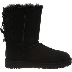 Bottes UGG Bailey Bow II Taille Conseillée Plus Petit