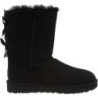Bottes UGG Bailey Bow II Taille Conseillée Plus Petit