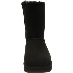 Bottes UGG Bailey Bow II Taille Conseillée Plus Petit