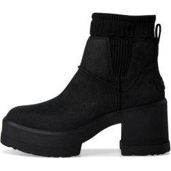 Bottes UGG Moxy Chelsea Ligne Épurée Sobres