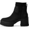 Bottes UGG Moxy Chelsea Ligne Épurée Sobres