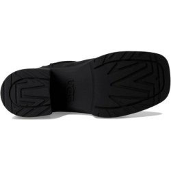 Bottes UGG Moxy Chelsea Ligne Épurée Sobres