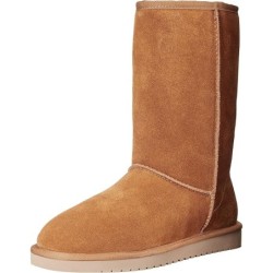 Bottes UGG Talon Renforcé Solidité
