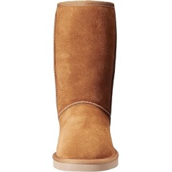 Bottes UGG Talon Renforcé Solidité