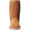 Bottes UGG Talon Renforcé Solidité