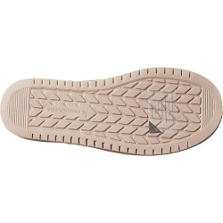 Bottes UGG Talon Renforcé Solidité