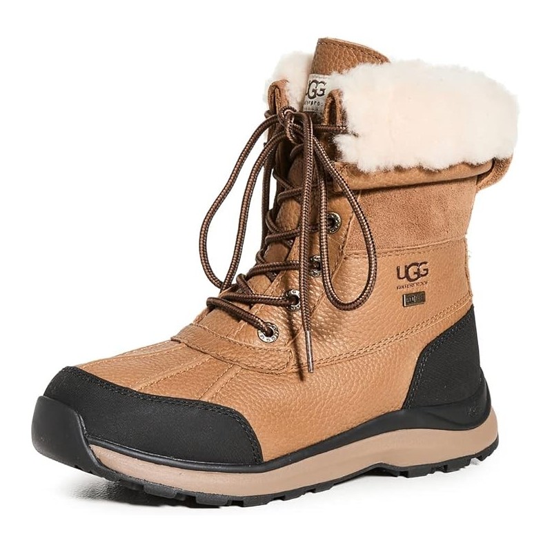 UGG Adirondack III Ville Nature Polyvalente