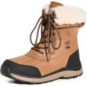 UGG Adirondack III Ville Nature Polyvalente